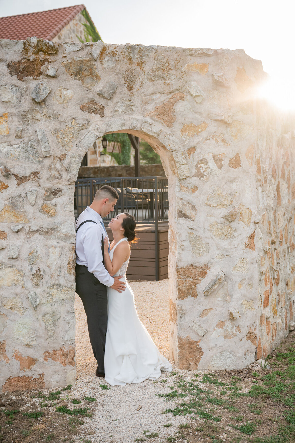 austintexaswedding