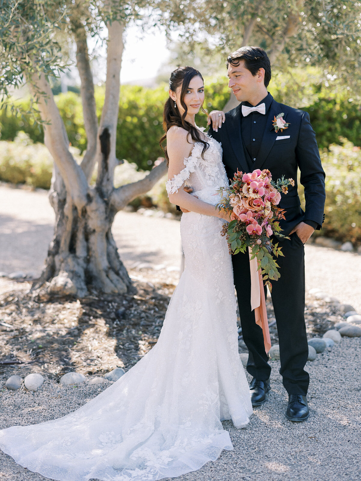 alegrettho-vineyard-wedding-052