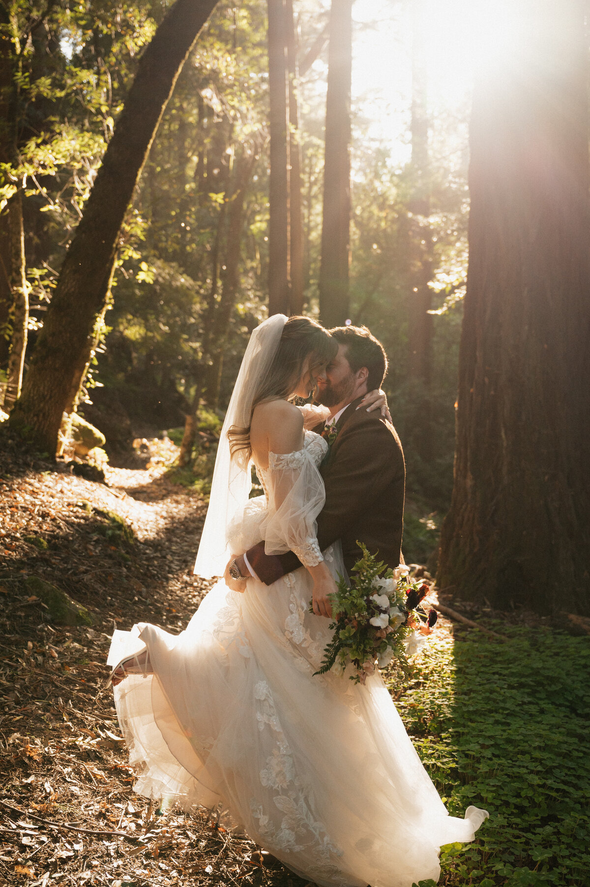 sacramento-wedding-photographer