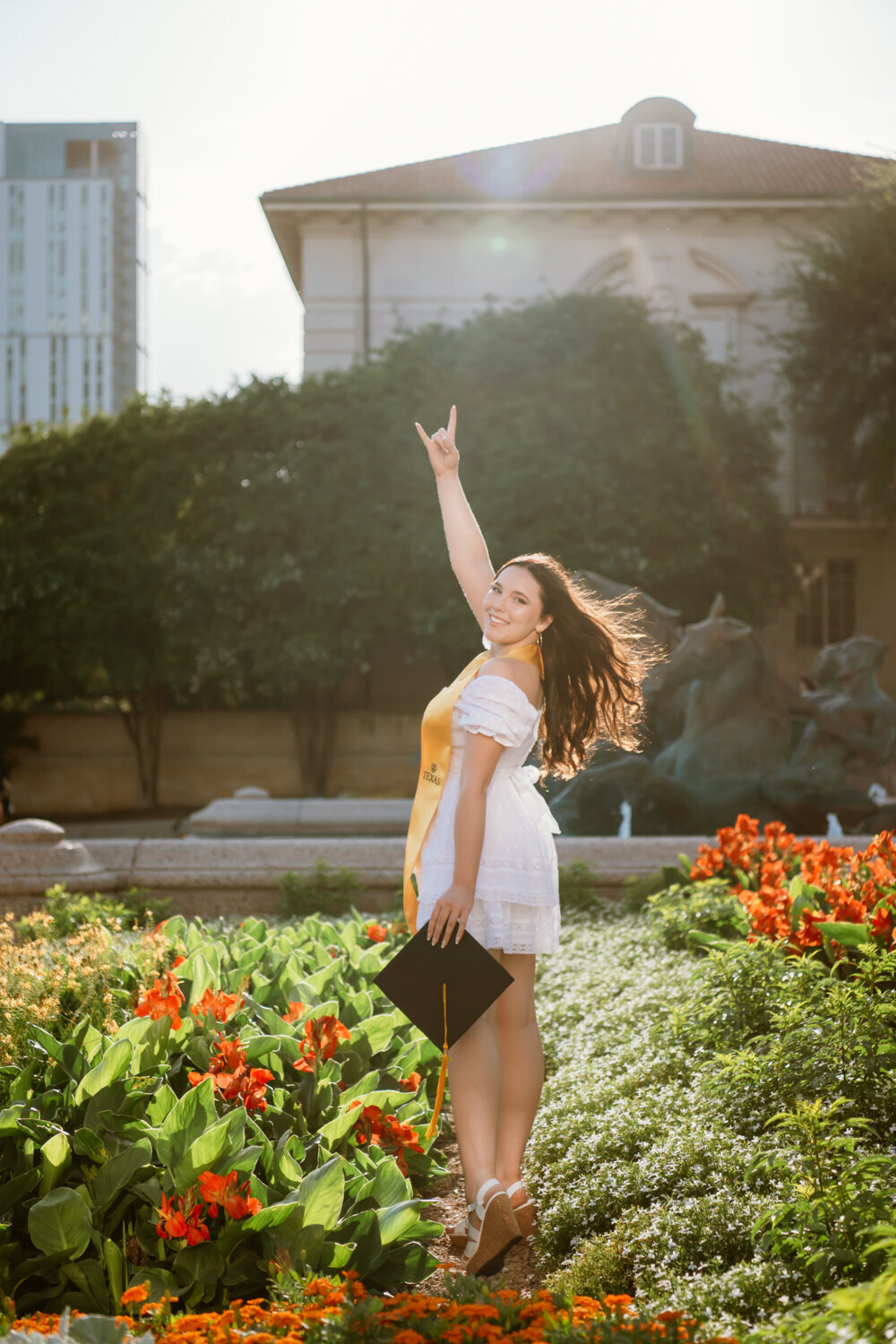 UTGRADPHOTOGRAPHER.ALICIA-23