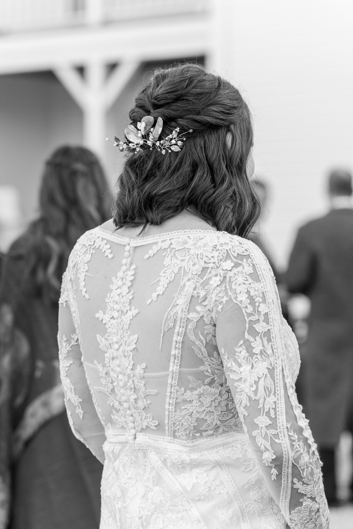Weddings Day in Maine