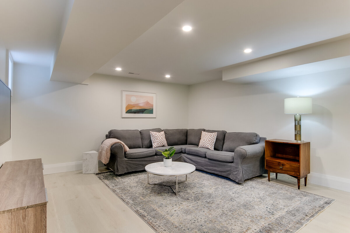 045_Lower Level