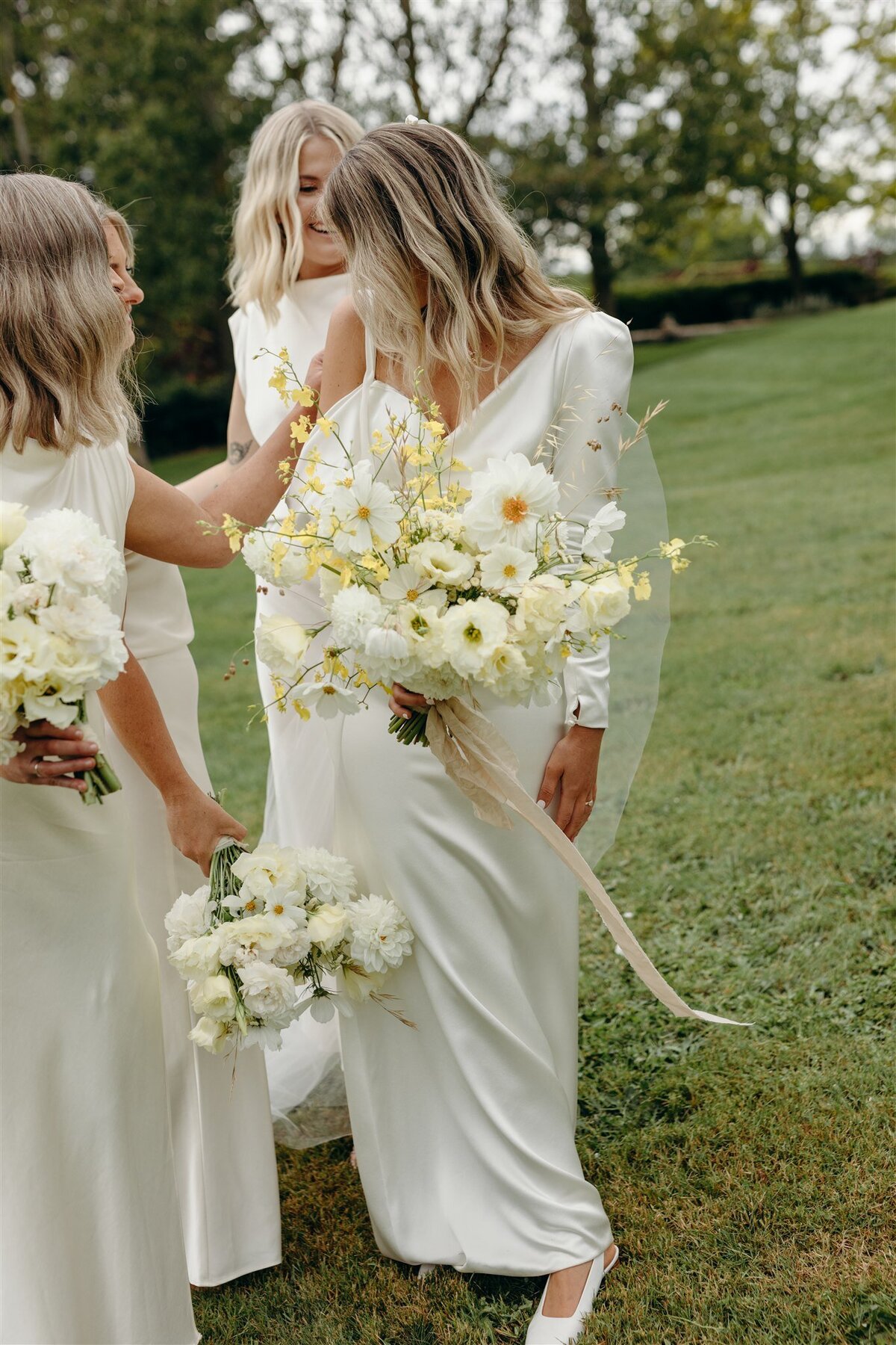 sam+laura2021-362