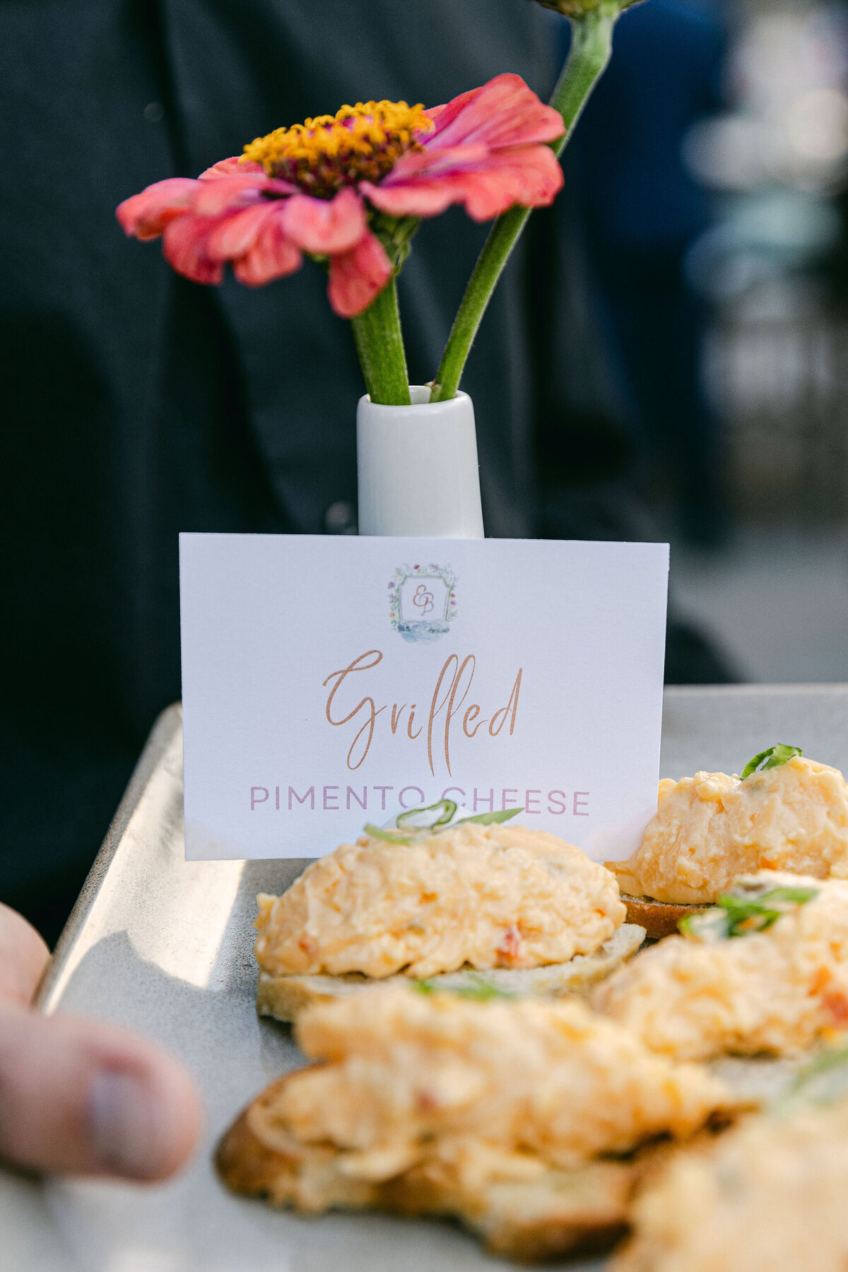 Asheville Event Co wedding planning and design_High Hampton Resort in North Carolina_287-HDP-EStutts-Details-153