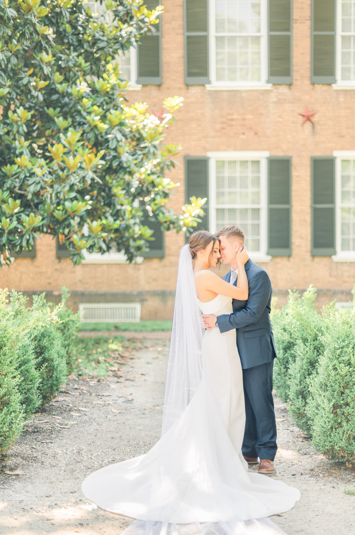 Estes Wedding for KY Bride-54
