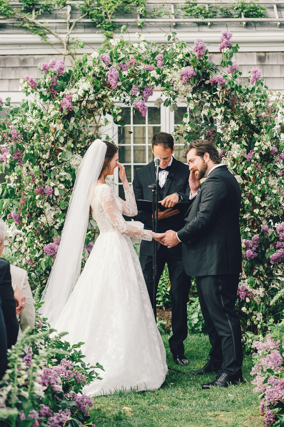 Purple-Chanticleer-Sconset-Casino-Wedding-047