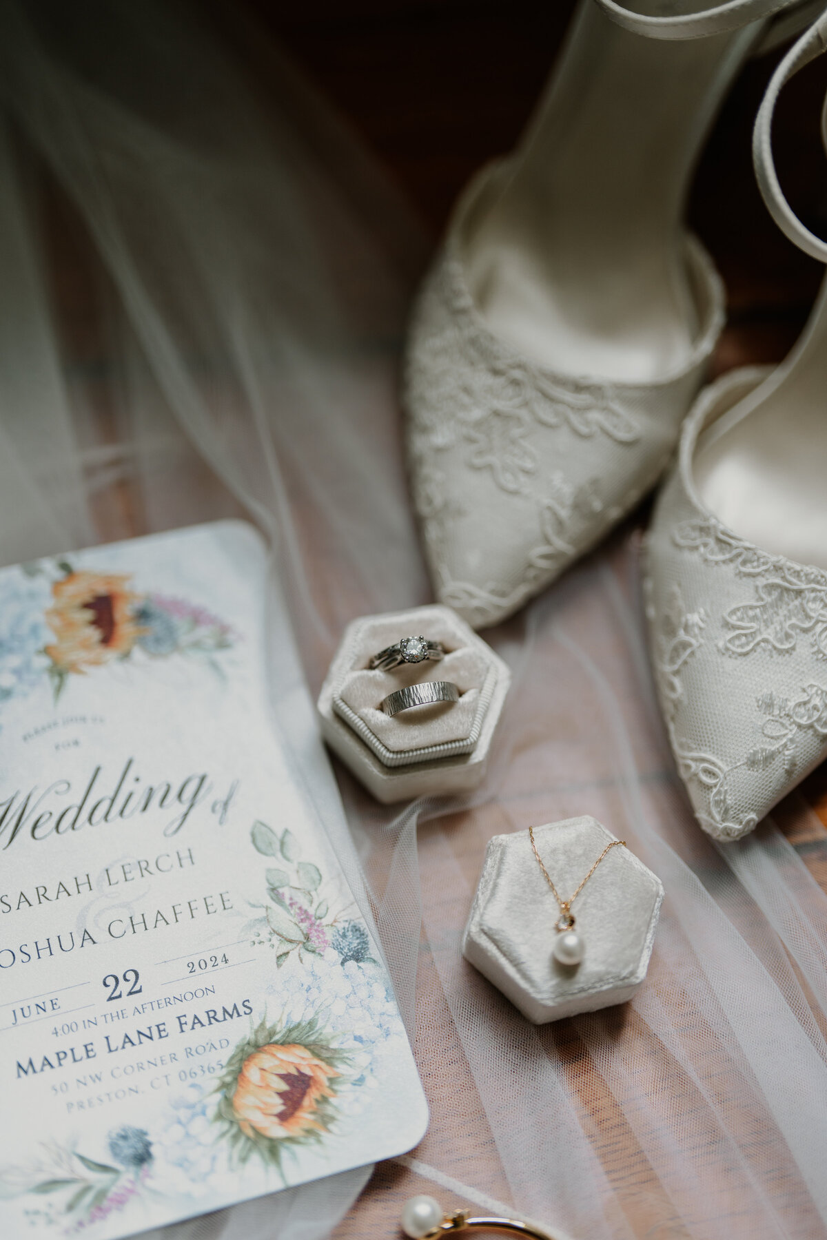 weddingpreview-4