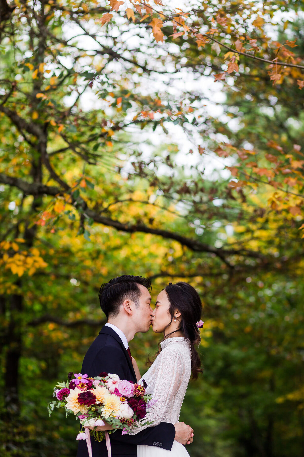 Wiseman's-View-NC-Elopement-32