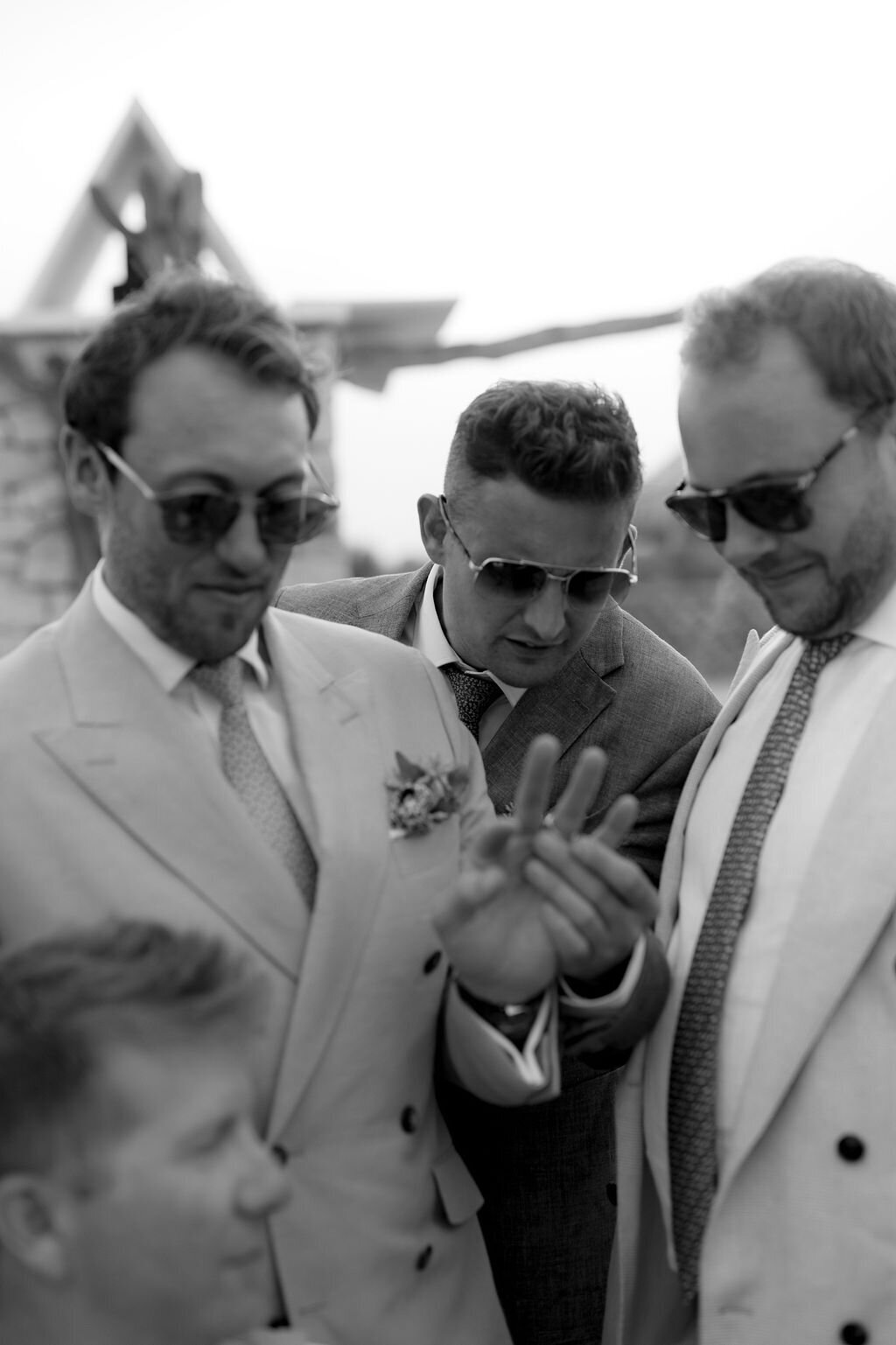 Portraits_Ibiza_Wedding_Photo-92