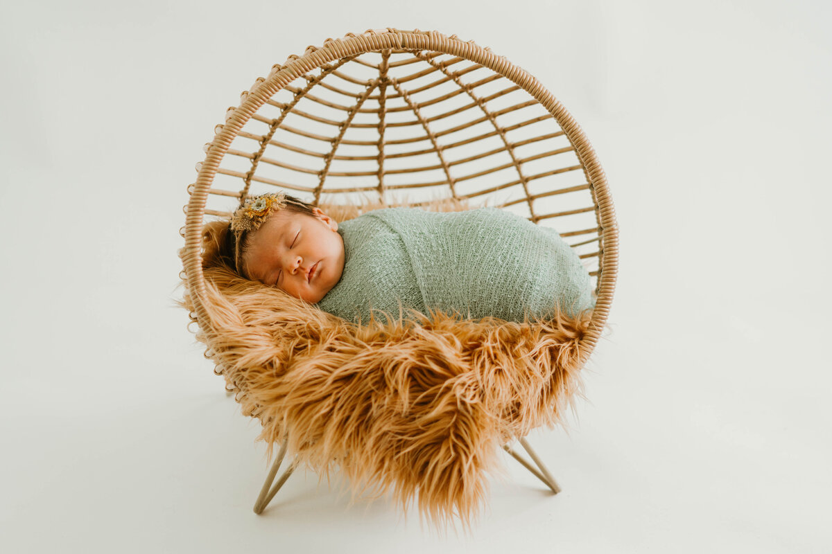 FamilyPhotographer-13