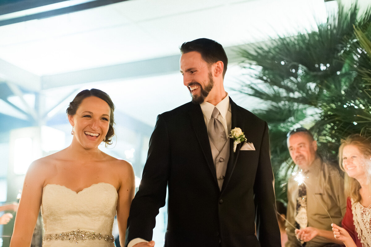 san_antonio_austin_texas_wedding_photographer-country-club-KnB-1288