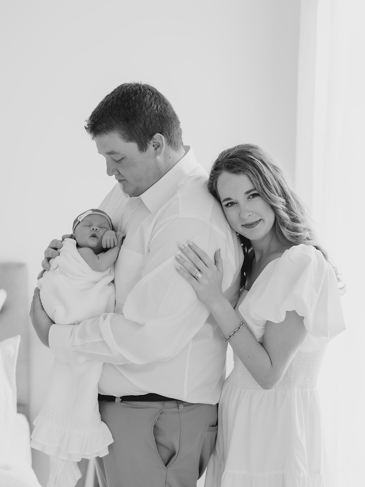 shea-gibson-mississippi-marriage-motherhood-photographer-finley-sumrall-46