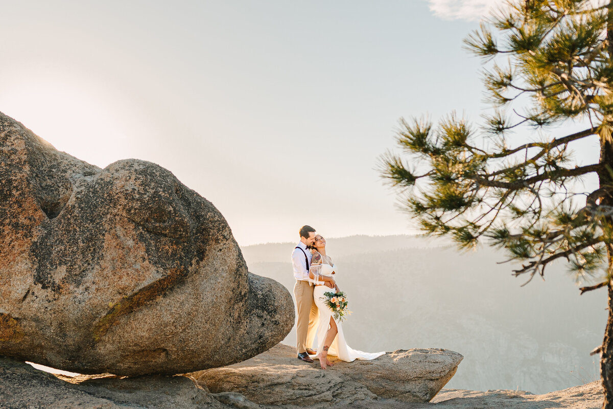 Yosemite-Photographer-4