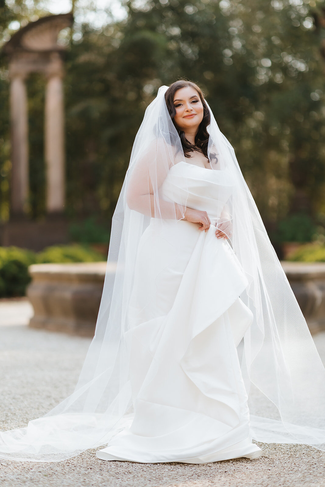 meliandchrisphoto_bridal-63_websize