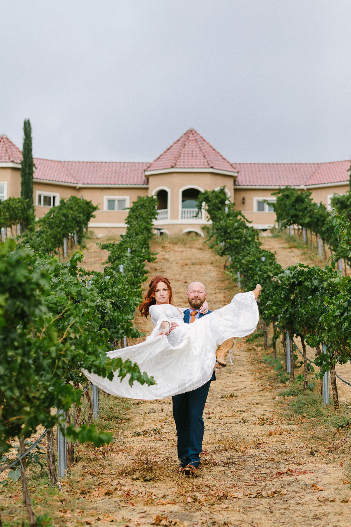 Wilson Creek Temecula Wedding Photographer-6