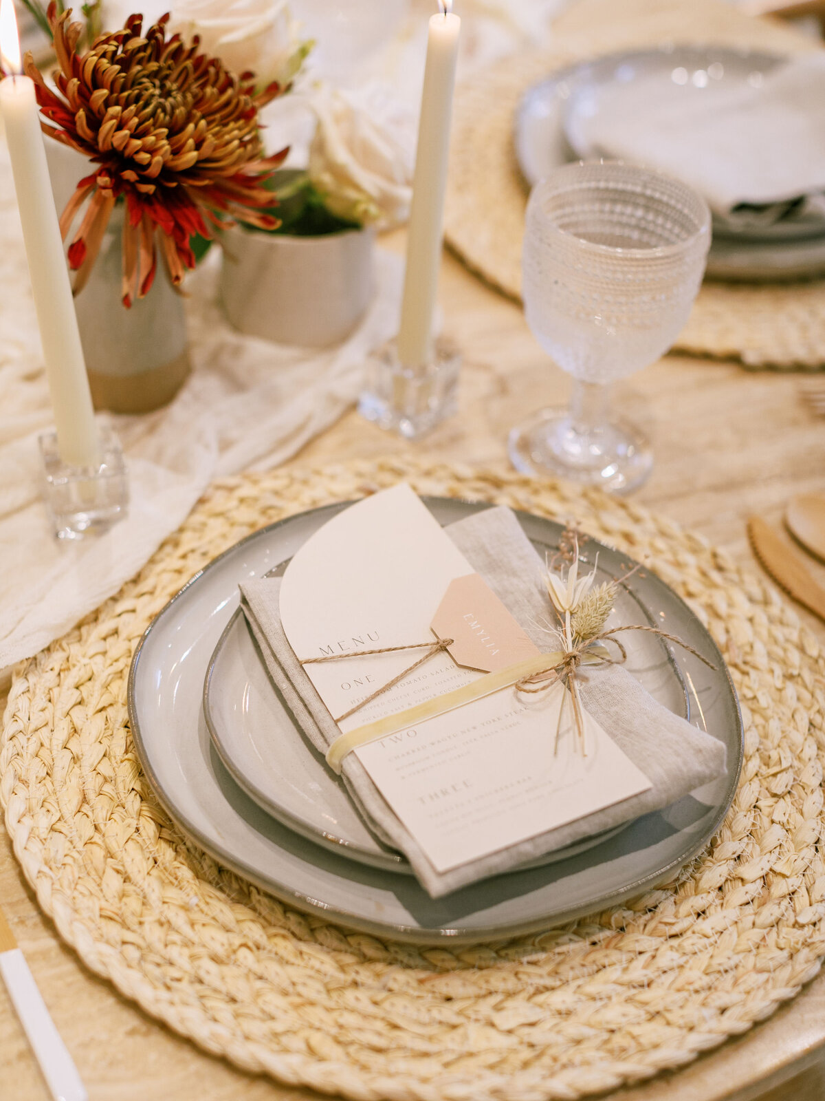 OliviaMarshallPhotography-43