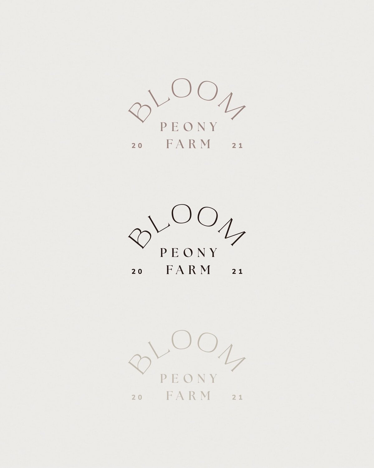 BloomPeonyFarm_LaunchGraphics_Instagram18