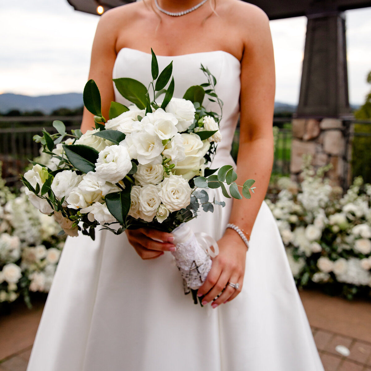 01272024_Lauren+KaleWedding_StonetreeNovatoCA_AnjaJensenPhotography-912