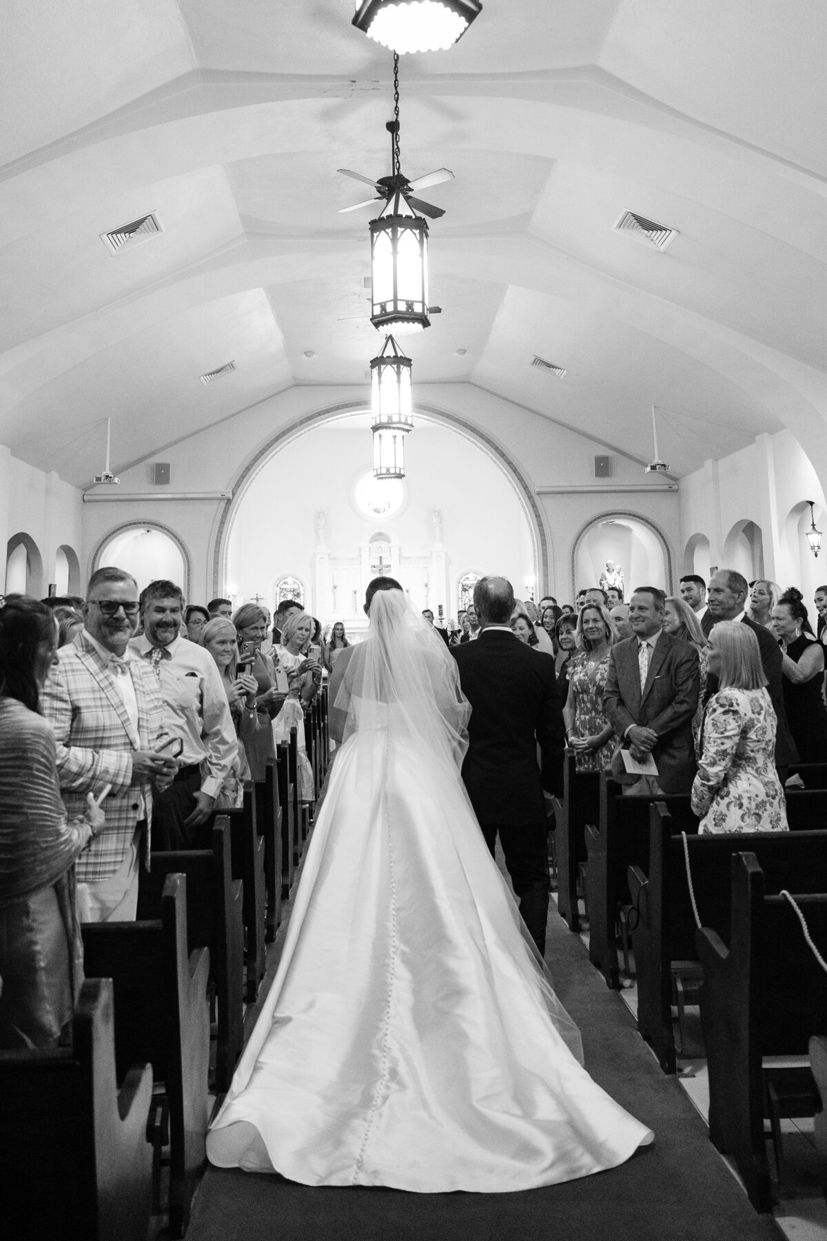 MarthaVineyardWedding_DanielFisherHouse_SBP-32