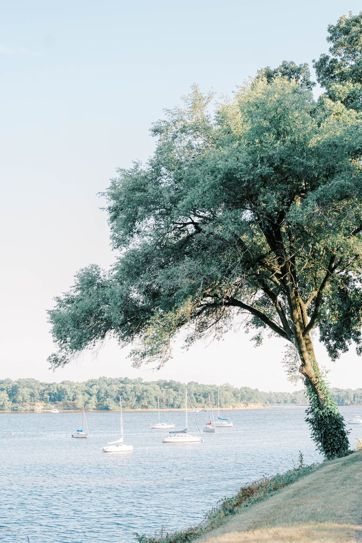 Glen_Foerd_Wedding_Audrey_and_Jon_MTA-3519