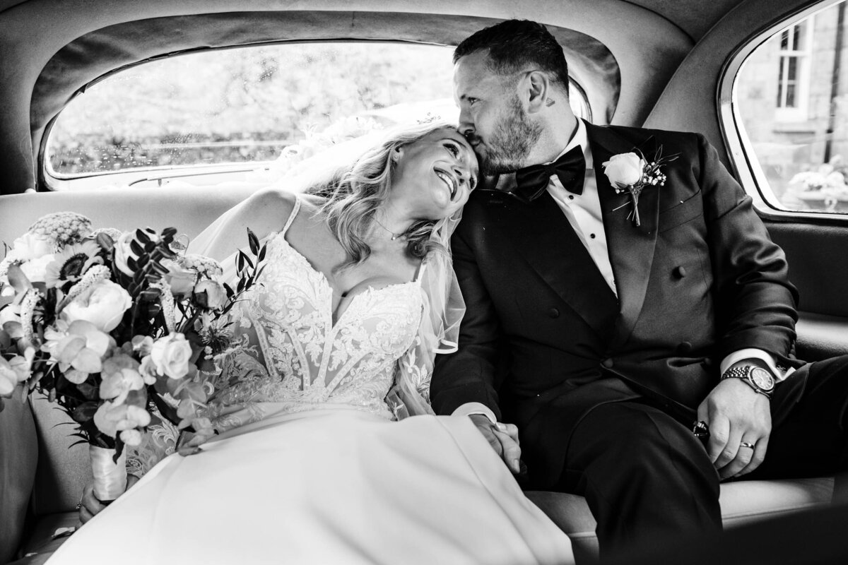 portfolio-wedding-photography-1-13