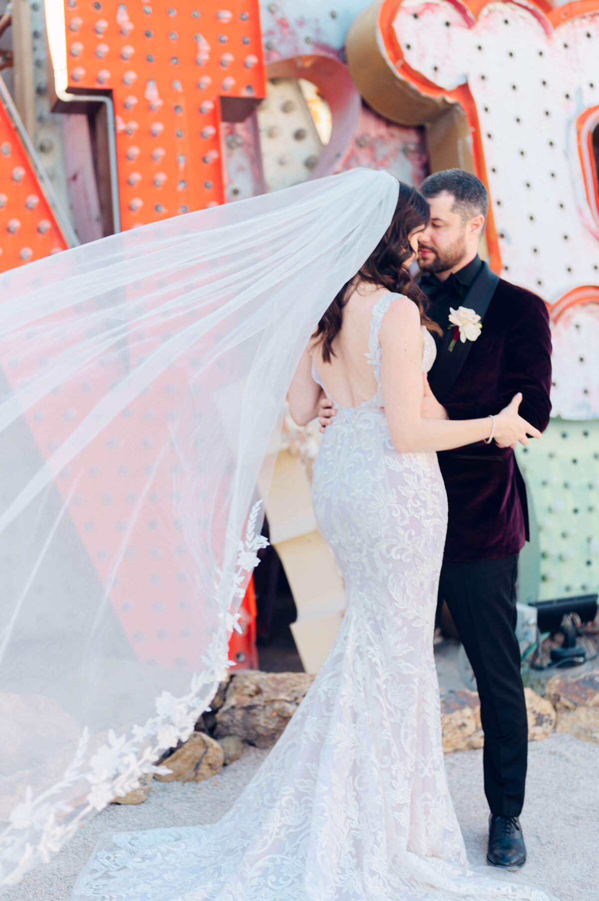 VegasWedding-153