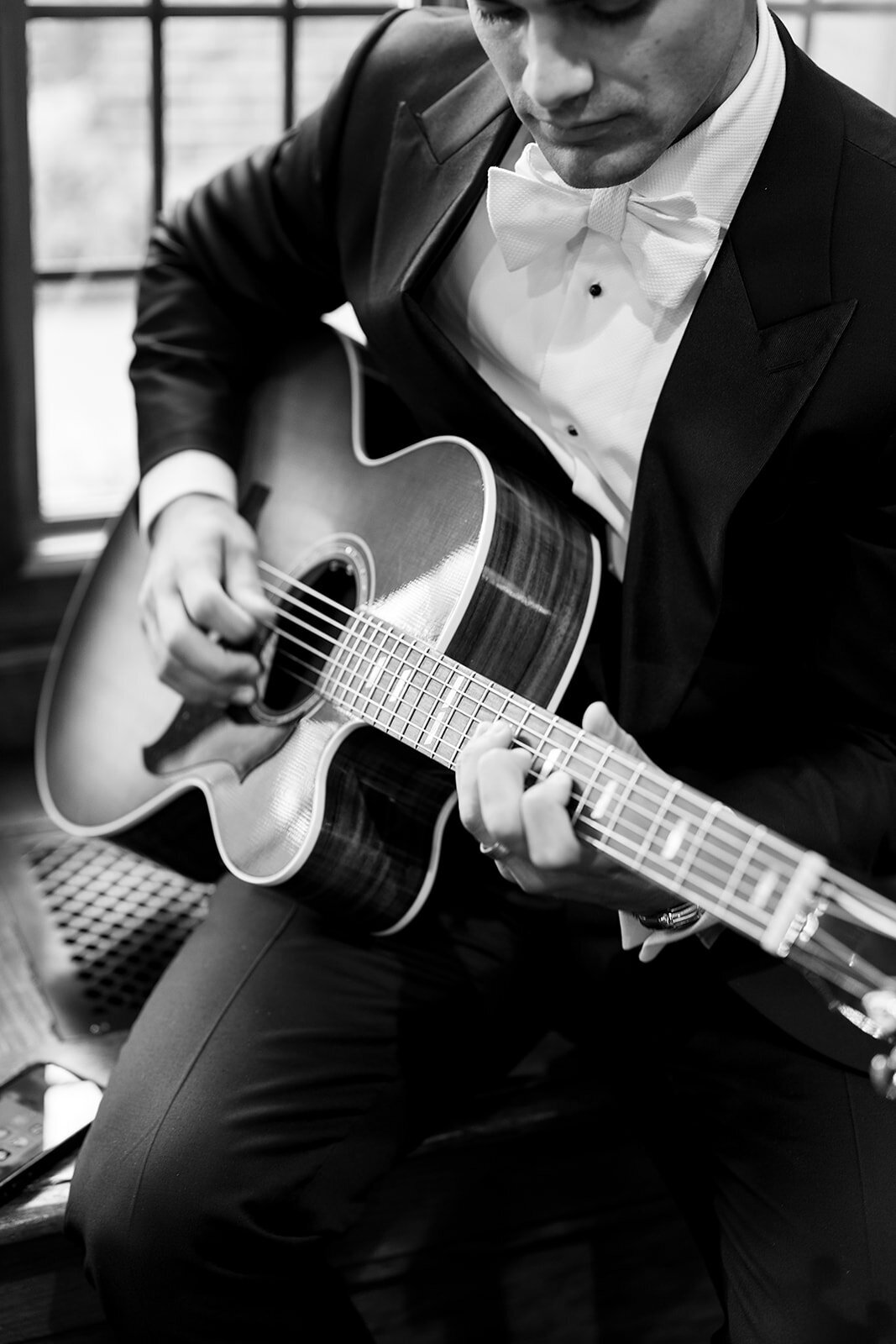 Country-Club-Detroit-Elise-Filliccia-Photography-108