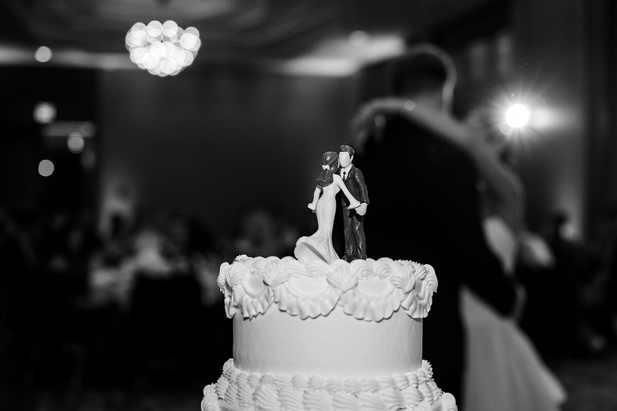 ABIGAIL_ETHAN_KATHY_THOMAS_PHOTOGRAPHY-3244