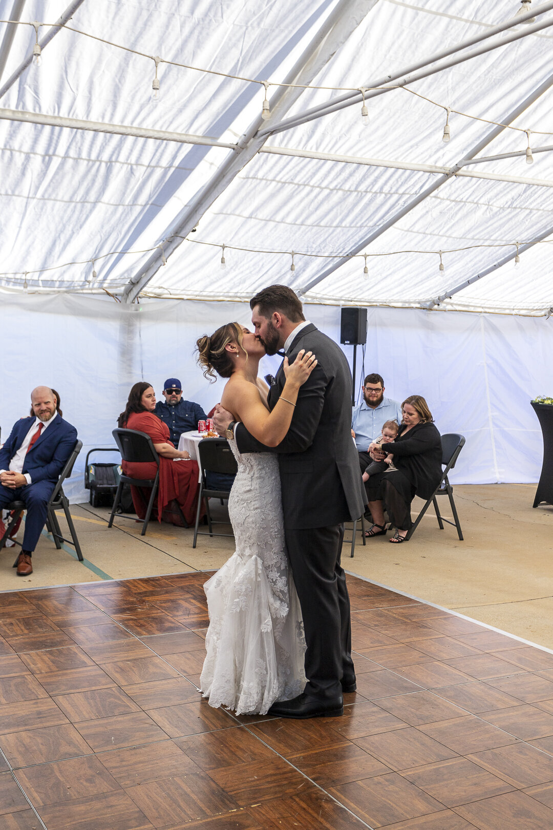 Wedding_Madison+David_021525-174