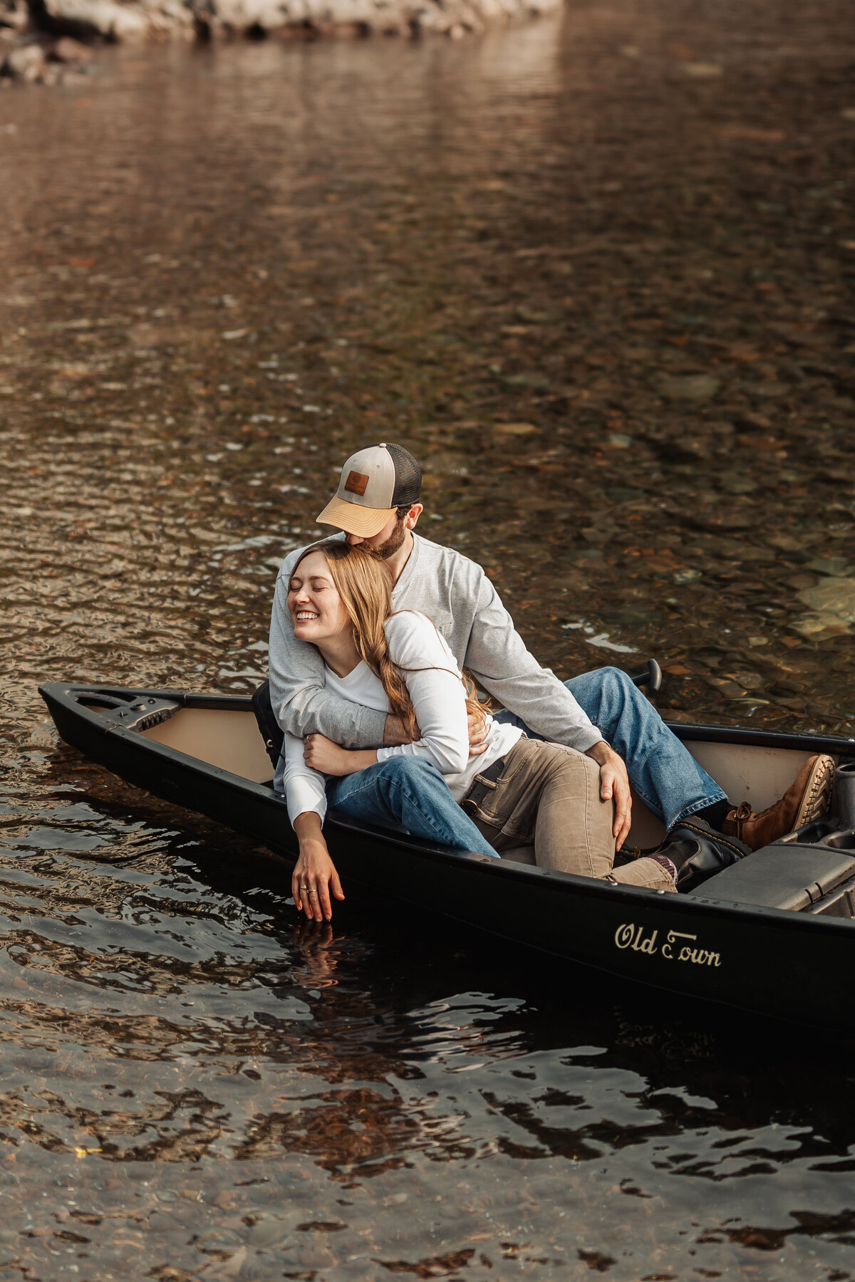 Destination Elopement Photographer