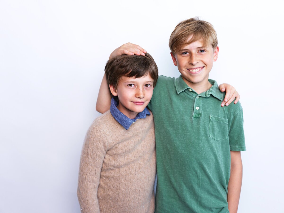 Brothers_0021