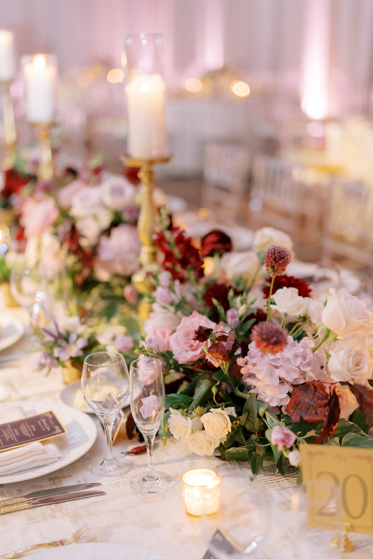 richanima-weddingv-233