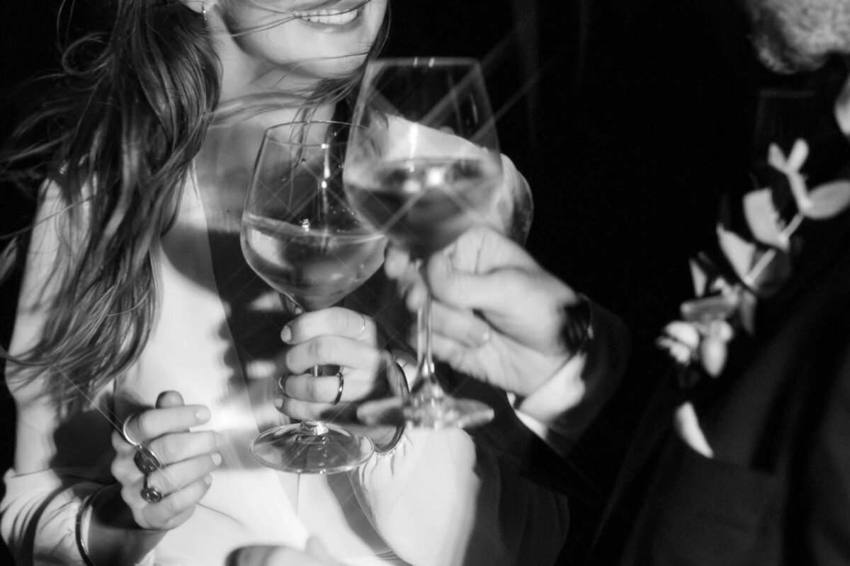 photographe-elopement-italie-pouilles