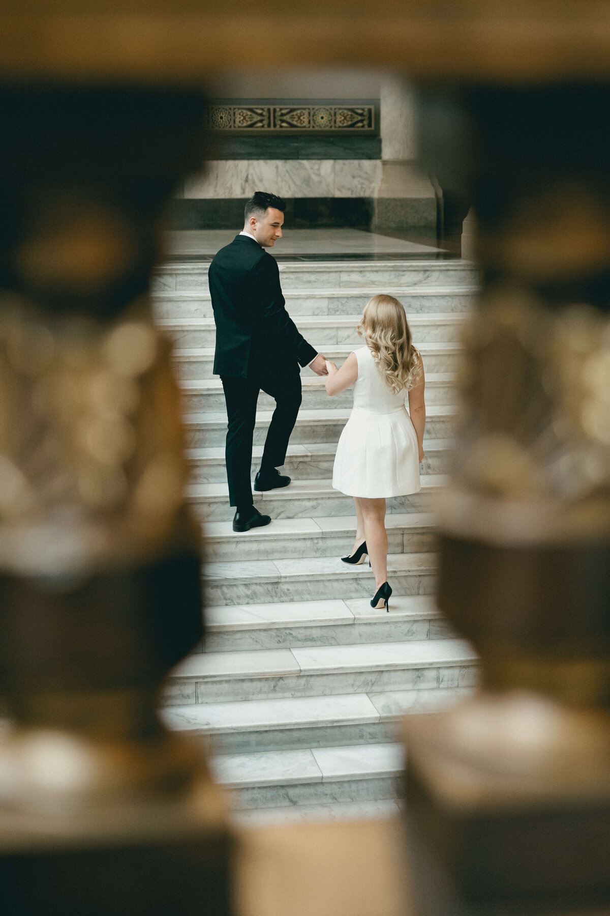 Lauren and Nick-0025