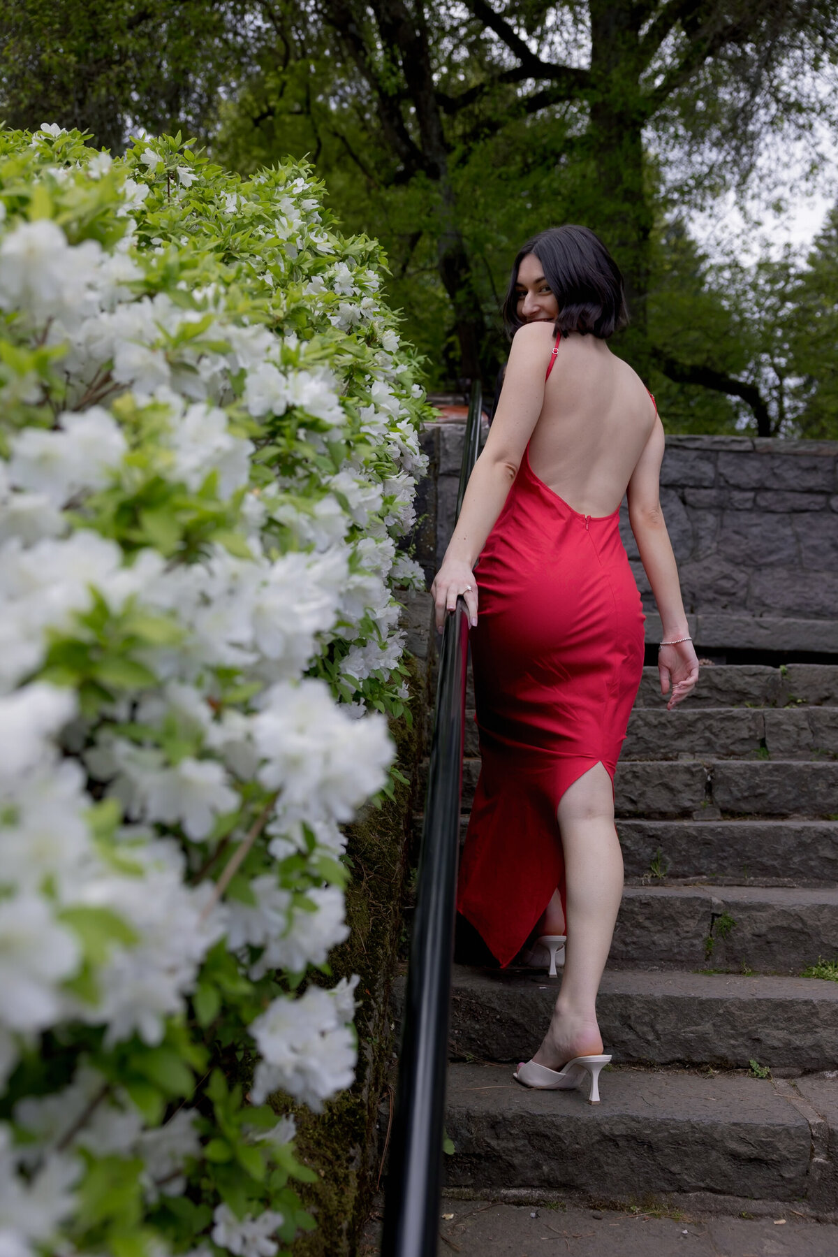 STACIA AND MATT PROPOSAL - MELISSA OHARA PHOTOGRAPHY-217