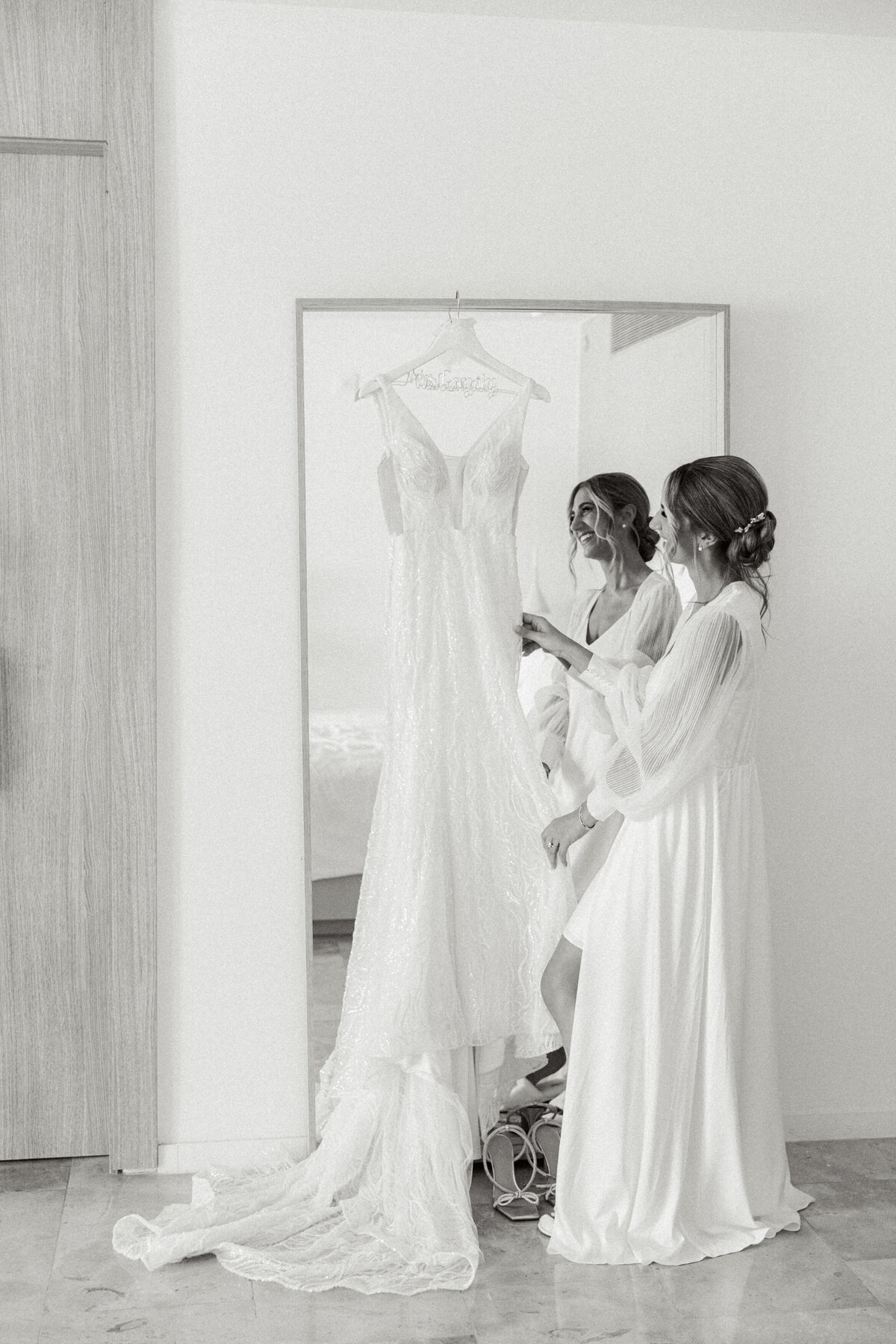 Cancun-Wedding-Photographer-12