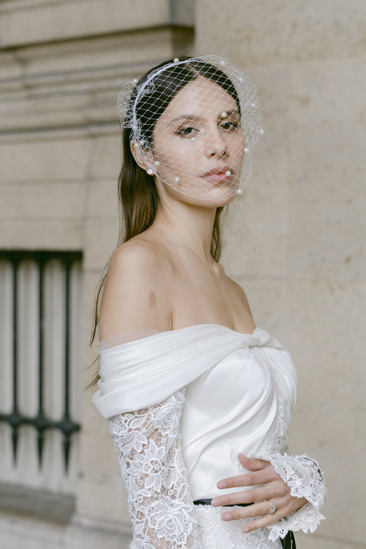 PERRUCCIPHOTO_PARIS_FRANCE_ELOPEMENT_118