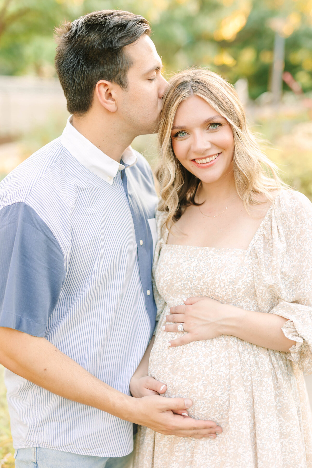 Gagliardi Maternity-96