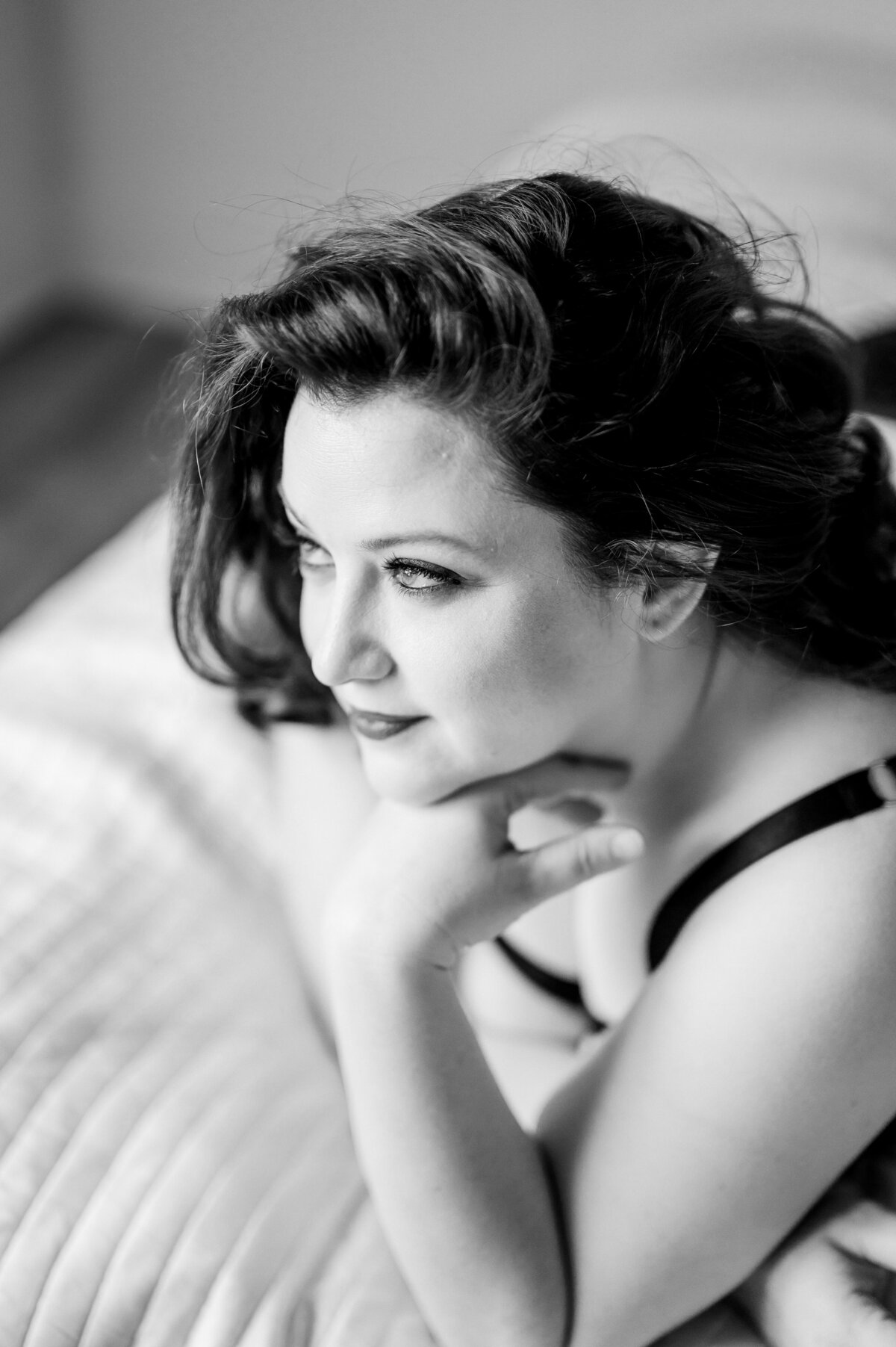 boudoir-0033