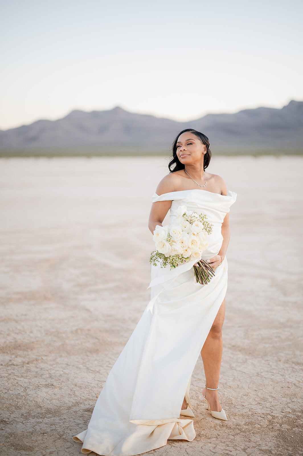 Crystal&GinoWedding-pharrisphotos.com300
