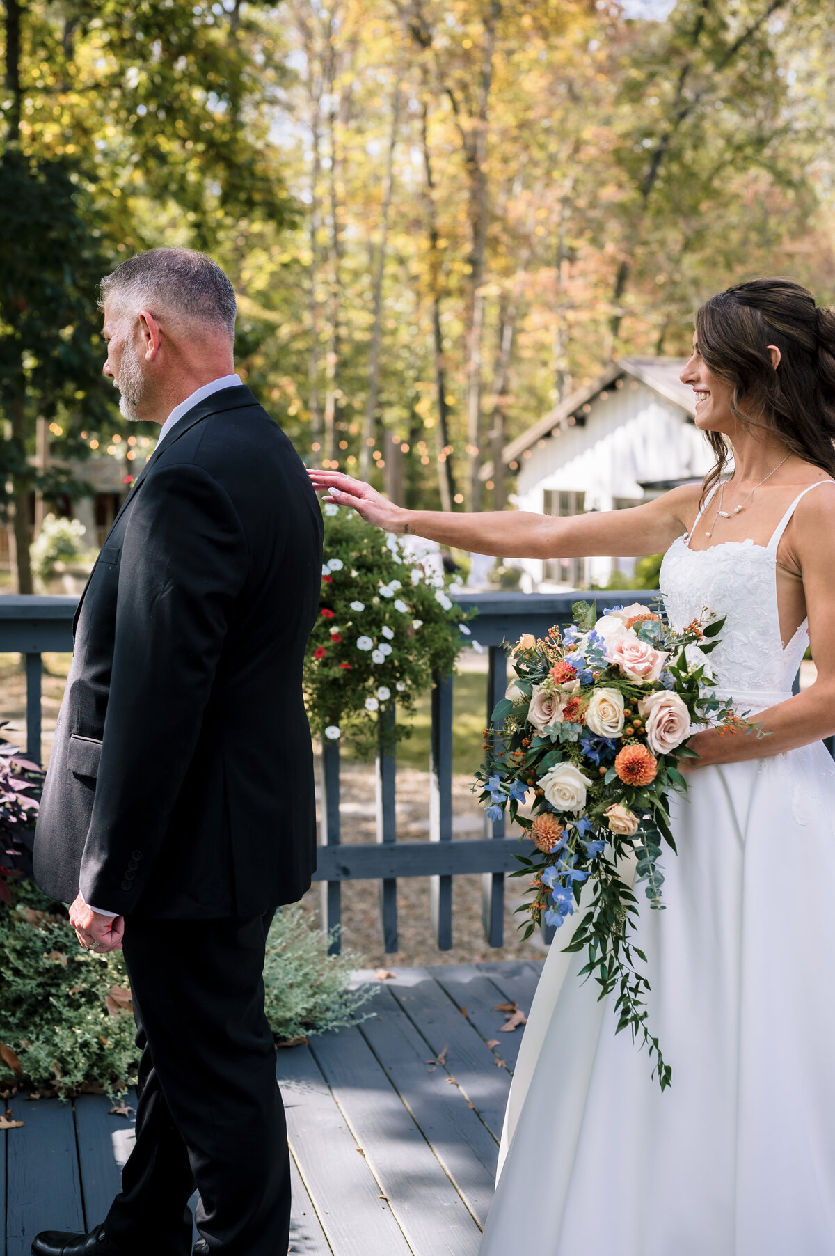 Alex segall Photo183