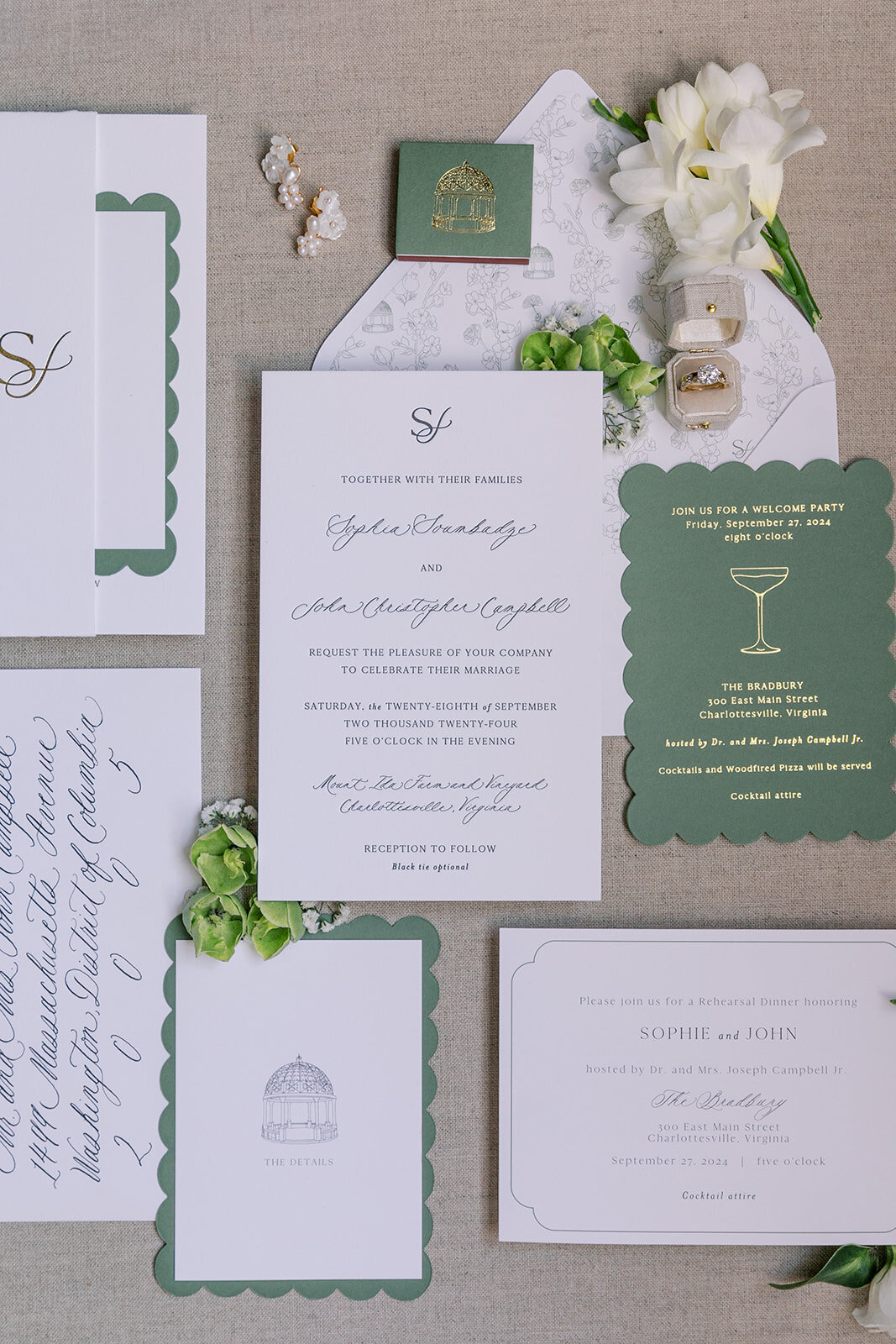 sophie and john_wedding-2472