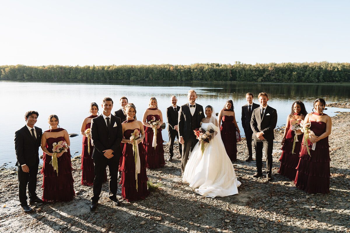 Danielle-Aisling-Ottawa-Private-Estate-Wedding-AA-122