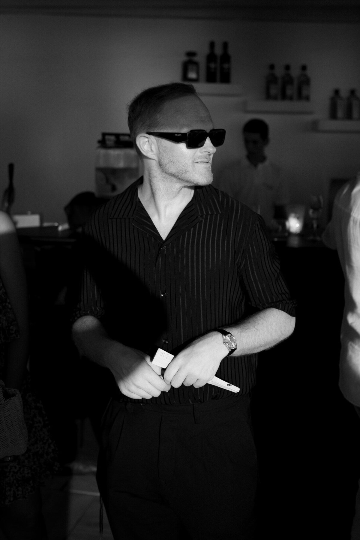 santorini_luxury_wedding-45