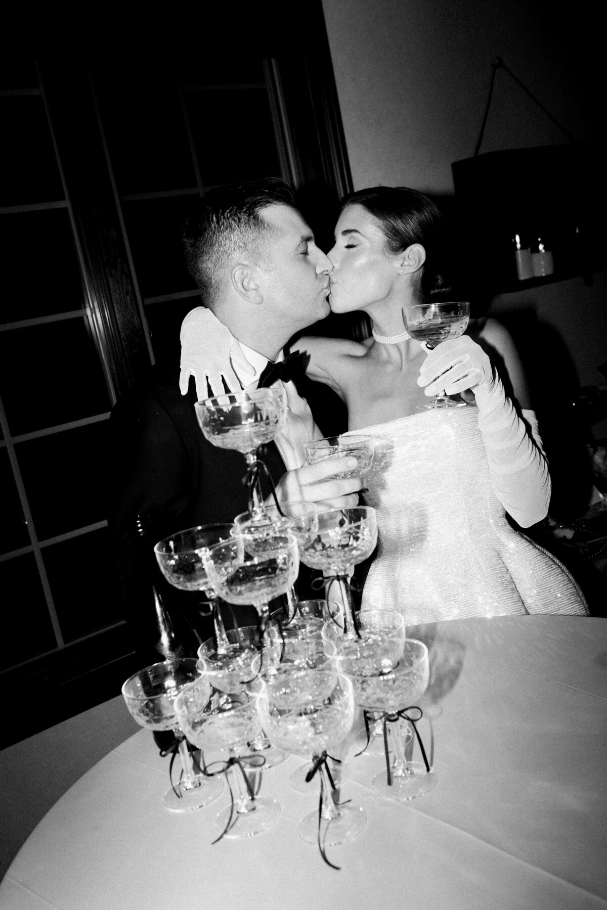 Wedding Preview112324_0244