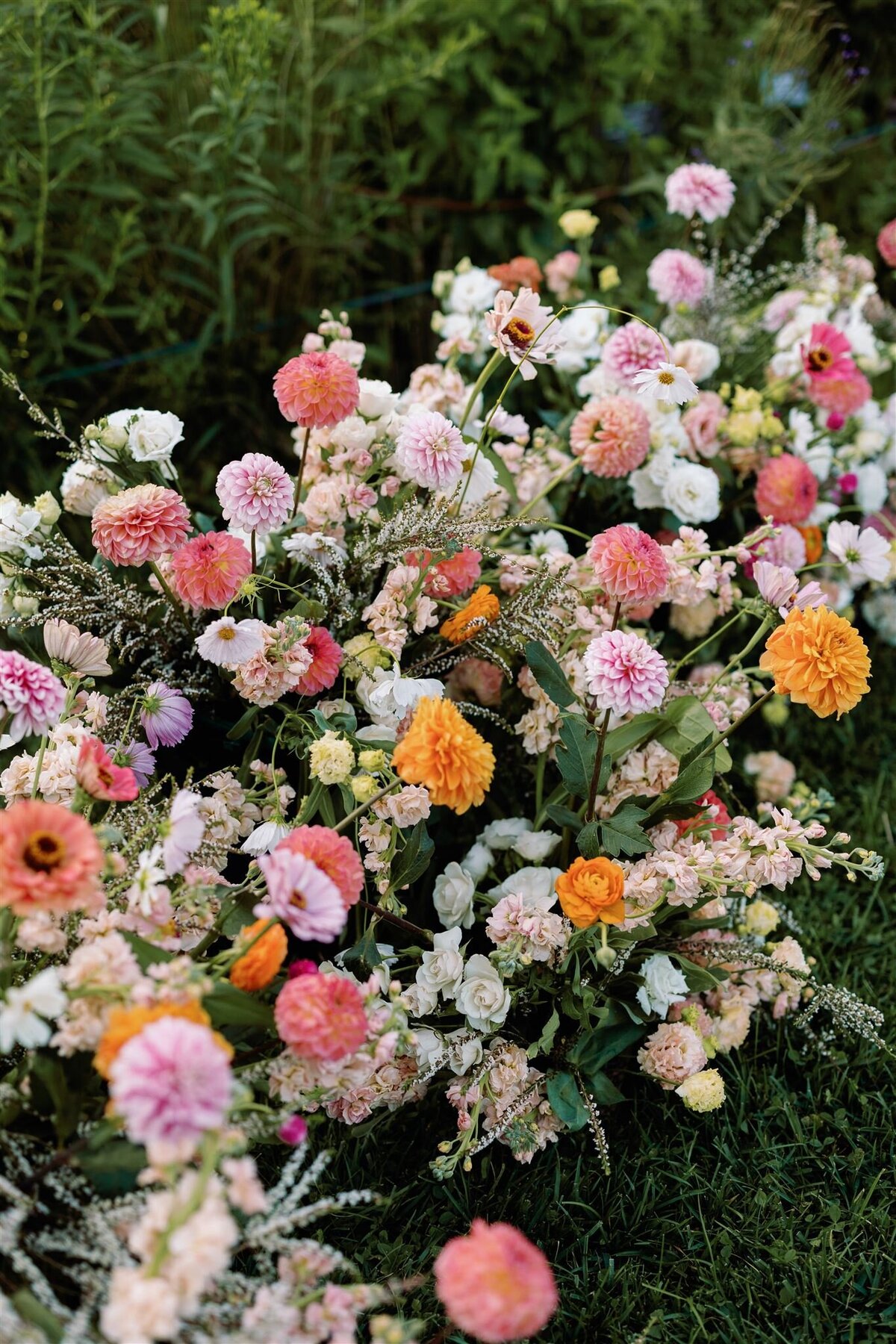 brooklyn-botanic-garden-wedding-photos-0029