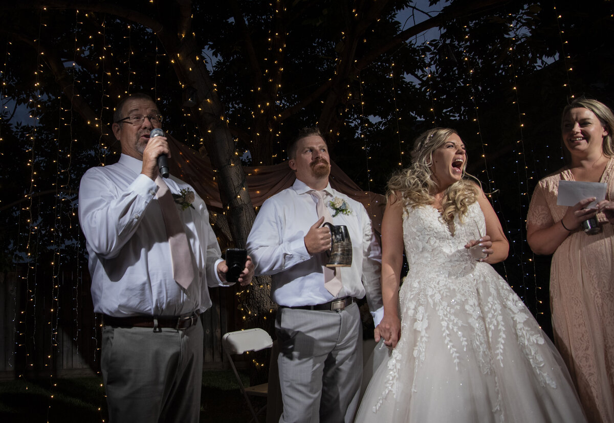 Colorado-Wedding-Photographer152