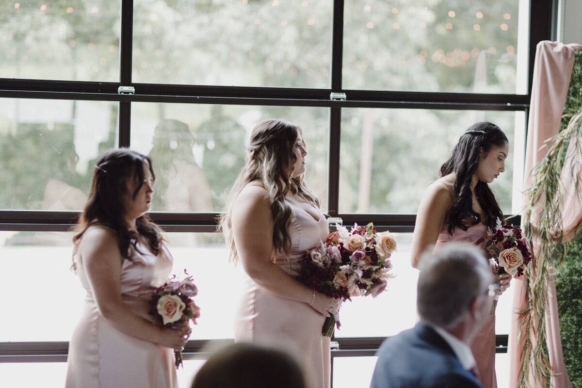 Hagedorn Wedding 7_29_23(date)_243
