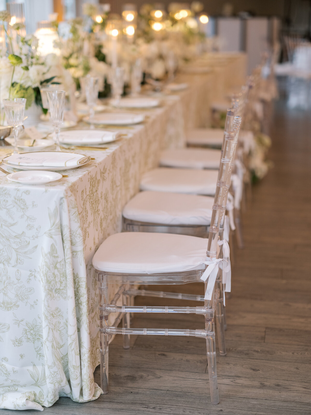 Danielle&Sean-642