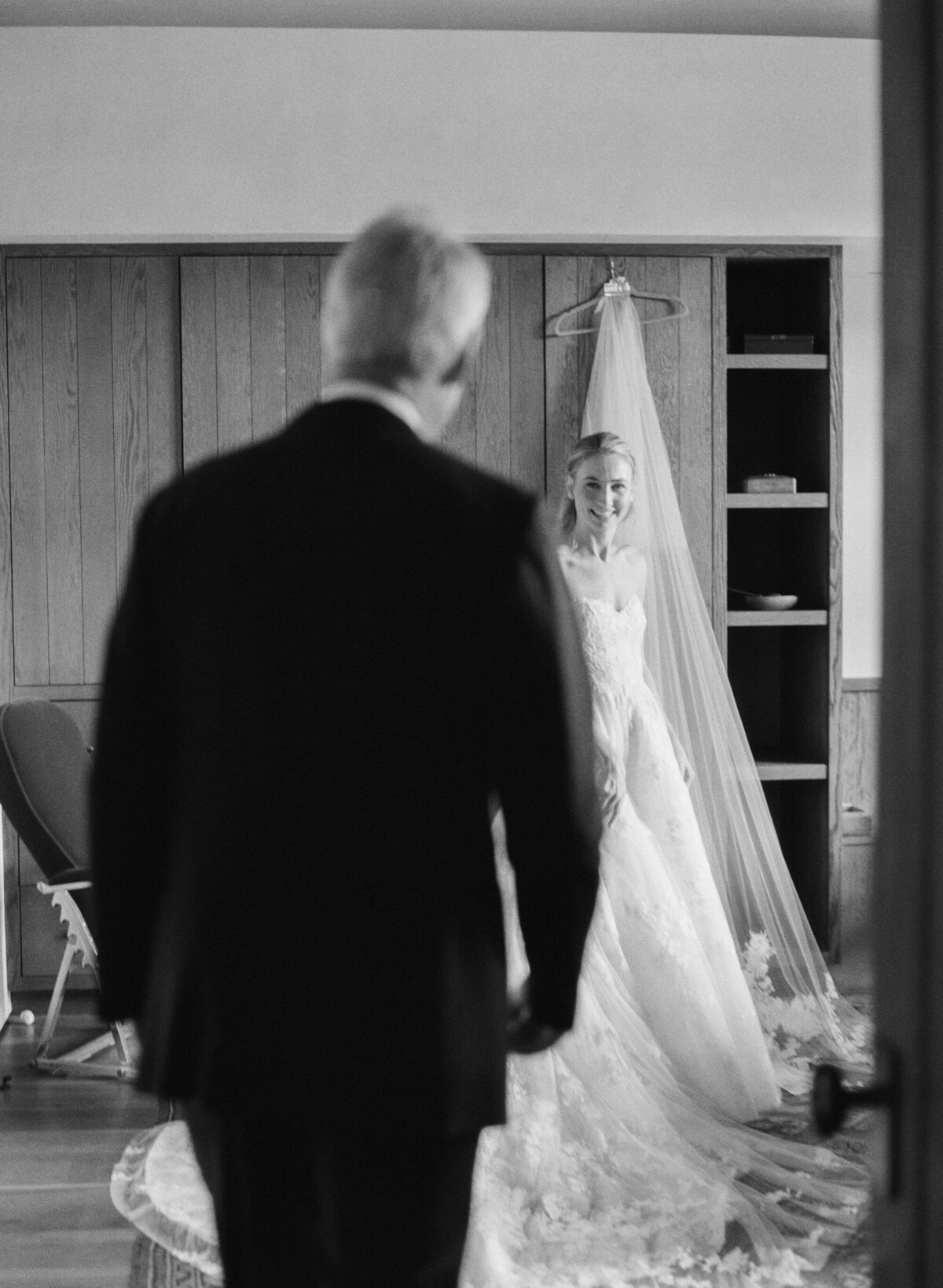 Aspen_Snowmass_Ranch_Wedding-31